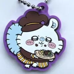 ちいかわ ココス モモンガ 最安値