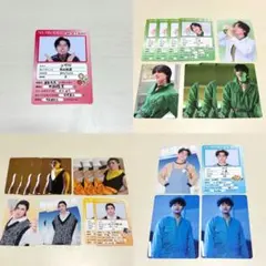 2026年最新】ニシコリ ジュンジの人気アイテム - メルカリ