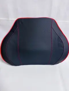 m s様専用