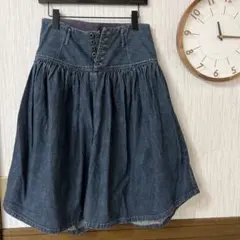 専用です。のサムネイル