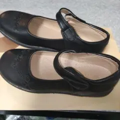 Item thumbnail for item 8d5bd6de-ea1e-4ddd-81b3-5dfc2b9b0402