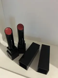 口紅 2本セット　リプモン　ケイト　モンスター