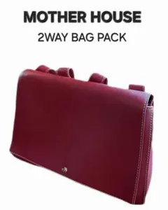 Item thumbnail for item 16165b8a-1d25-460d-98cc-e586ec97f5a3