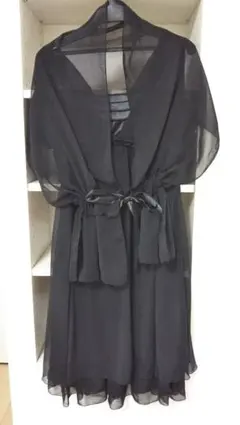 値下げ★ワンピース ドレス