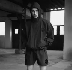 2025年最新】Gosha yeezyの人気アイテム - メルカリ