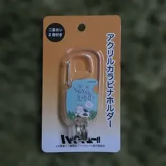 Item thumbnail for item 4d1e7344-2d31-4e11-9847-8eff4379f319