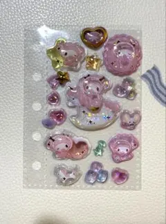 Item thumbnail for item fc482957-e767-4cf3-b957-d0fa16f8e9db