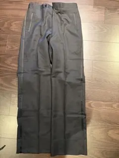 Item thumbnail for item e50ac24c-6633-4520-88f0-429a6406d92f