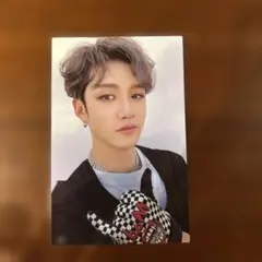 2025年最新】levanter バンチャンの人気アイテム - メルカリ