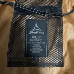 2026年最新】WINDCORE バッテリーファンセットの人気アイテム - メルカリ