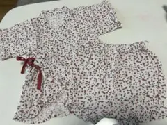 Item thumbnail for item fff762e9-7d88-4ea6-bb46-0dcd956a6bba