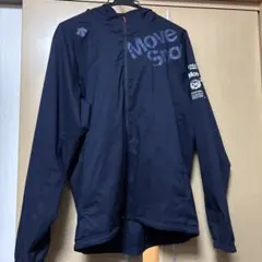 Item thumbnail for item 55cfd67d-87f0-4e52-a65e-77a1ca50709c