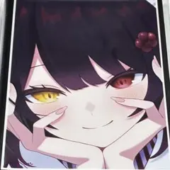 にじさんじ 公式 戌亥とこ スリーブ e-x - メルカリ