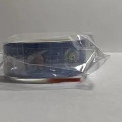 ジェオチャム マスキングテープ