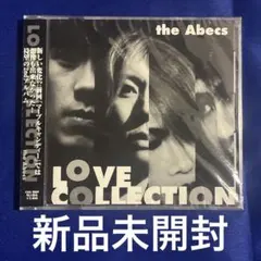 aiko/My 2 Decades〈2枚組〉 - メルカリ