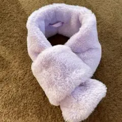 Item thumbnail for item 281263ee-5e8b-4d0d-9e30-04b775317b4a