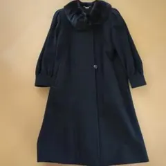 2026年最新】毛皮コート チンチラの人気アイテム - メルカリ