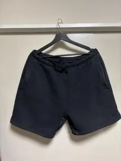 adidasOriginals Blue Version ショートパンツ