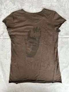 2025年最新】LGBの人気アイテム - メルカリ