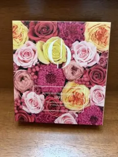 芦屋美整体 骨盤スリムショーツホット ブラック