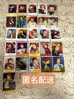 やす様 リクエスト 2点 まとめ商品