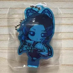 鬼滅の刃　ここみえ　胡蝶しのぶ