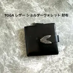 2026年最新】レディース 二つ折り財布の人気アイテム - メルカリ