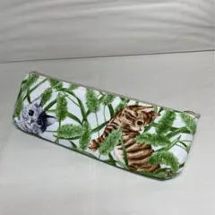 竜そば様 リクエスト 10点 まとめ商品