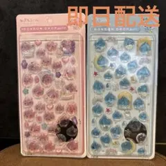 a.【即購入OK/匿名配送】様 リクエスト 2点 まとめ商品