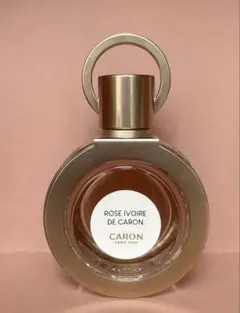 イヴロシェ] ヴォワールドゥオークル香水 オードパルファム 100mL