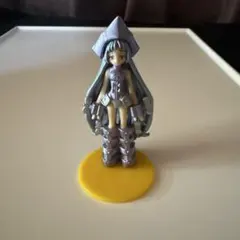 メルカリ