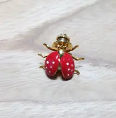 Item thumbnail for item e43c2141-49b5-4469-b7e3-ba632b306116