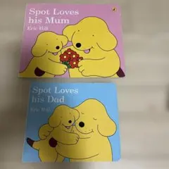 2025年最新】コロちゃん 絵本 英語の人気アイテム - メルカリ