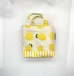 moco様 リクエスト 2点 まとめ商品