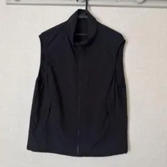 GU ベストのサムネイル