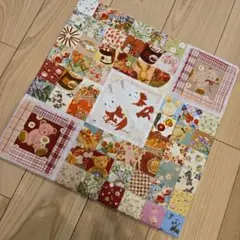 Item thumbnail for item 3c2a7c14-59aa-40a1-8a3a-19ff055e480b