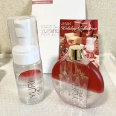 ゆぅ様 リクエスト 4点 まとめ商品