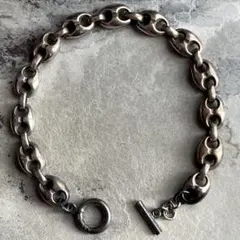 2025年最新】豚鼻チェーンの人気アイテム - メルカリ