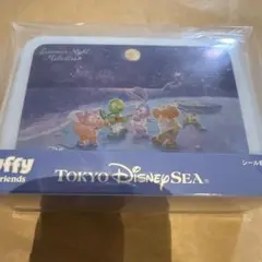 Item thumbnail for item 748c71f0-dde6-4345-b76d-aa00b4b1cf5b