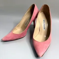 Nakamura様【美品】MARTINIANO ゴールド フラットシューズ Nakamura様【美品】MARTINIANO ゴールド フラットシューズ - メルカリ