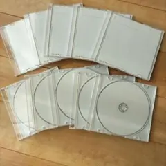 Item thumbnail for item 6a777785-6b9f-4957-9f3c-f8dc7cc7e42e