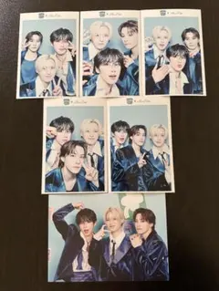 ごやん様 リクエスト 2点 まとめ商品