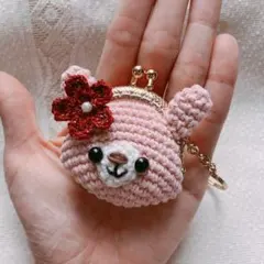 ラビルリ✩プロフ必読꙳様 リクエスト 2点 まとめ商品