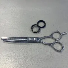 2025年最新】bmcシザーの人気アイテム - メルカリ