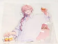 2026年最新】シアン アクリルスタンド sweetの人気アイテム - メルカリ