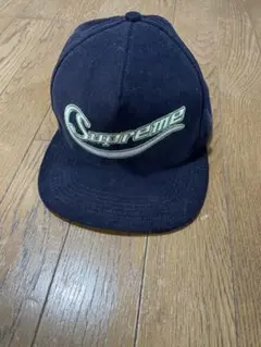 Item thumbnail for item 0df8e834-1b1c-4c5c-9176-b4e2d540f969