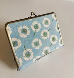 Item thumbnail for item ec73242b-5c66-486b-b166-d495527afa2a