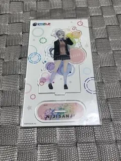 にじさんじ 樋口楓 アクリルスタンド