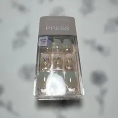 DASHING DIVA MAGIC PRESS MJP110 No.11のサムネイル