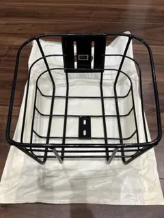 Item thumbnail for item 8c263bbd-60af-4969-9b84-498df9a8b6ac